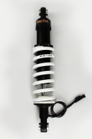 ESA Shocks